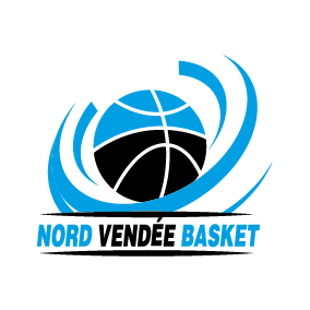 Nord Vendée Basket
